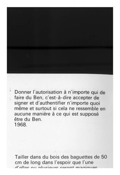 donner c'est donner 4