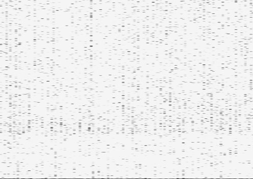 b_06