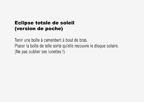 Eclipse