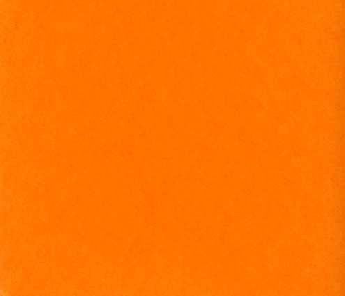 Orange 1